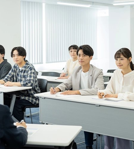 中小企業稅務規劃