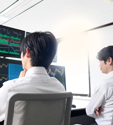 個人財務規劃及資產配置