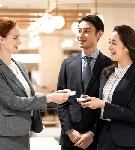 家族財務規劃及資產配置